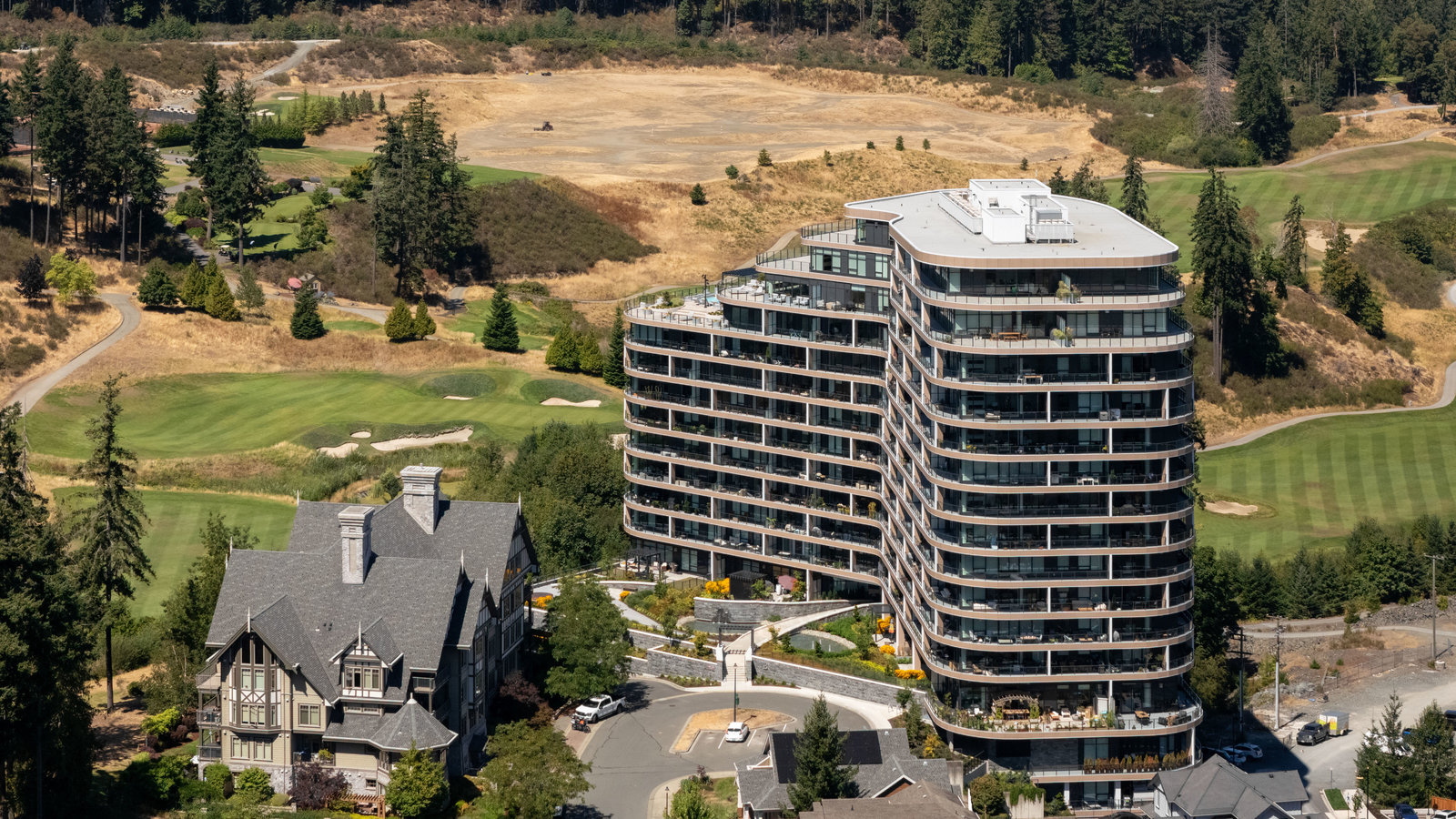 1413-2000 Hannington